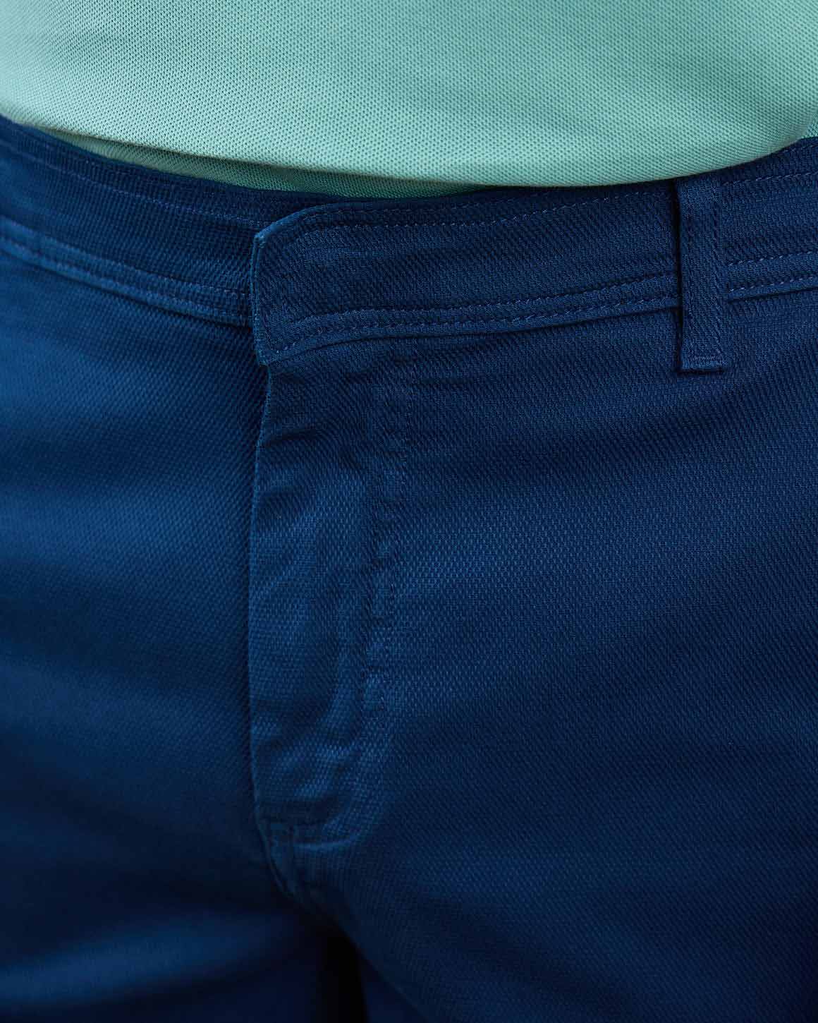 Bermuda chino - Image 3