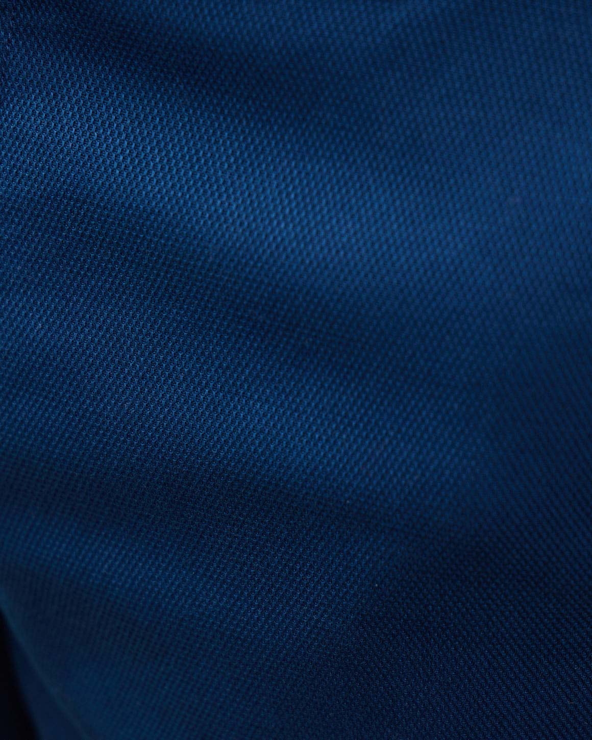 Bermuda chino - Image 7