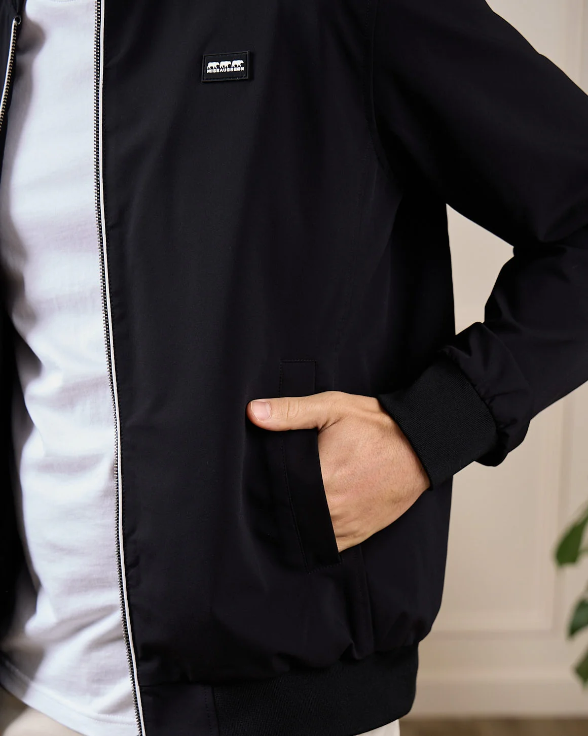 Blouson Donnie - Image 5