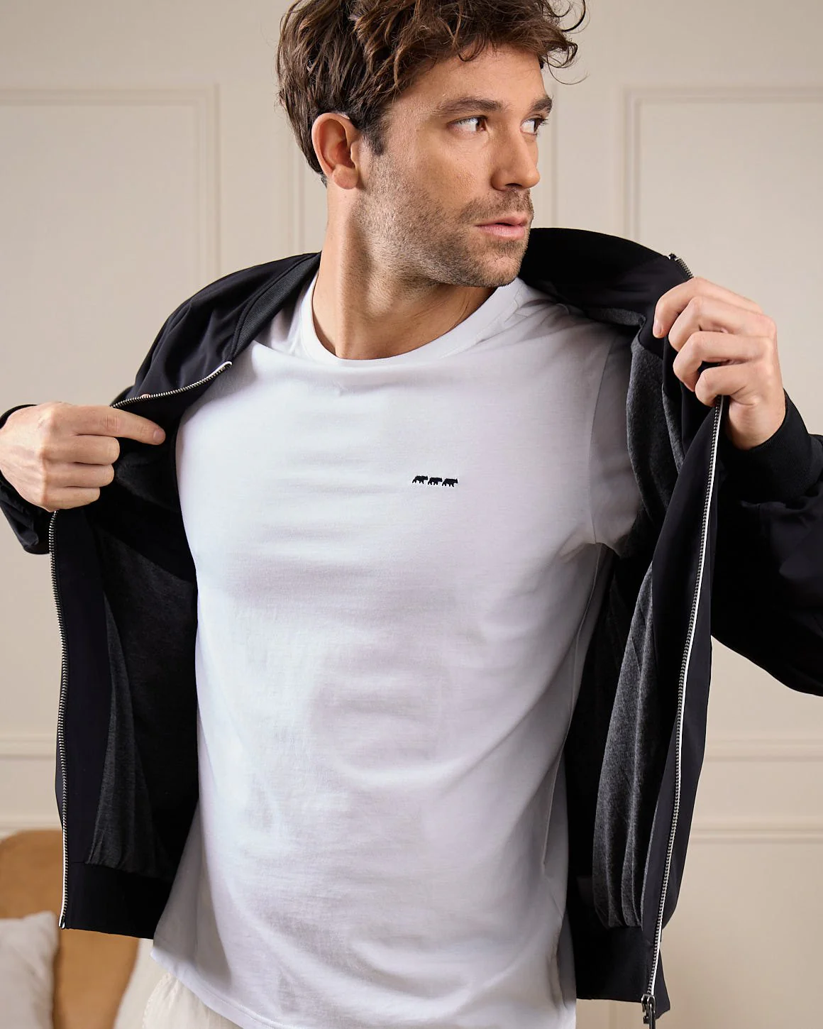 Blouson Donnie - Image 6
