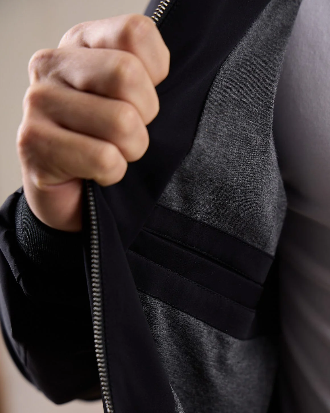 Blouson Donnie - Image 7