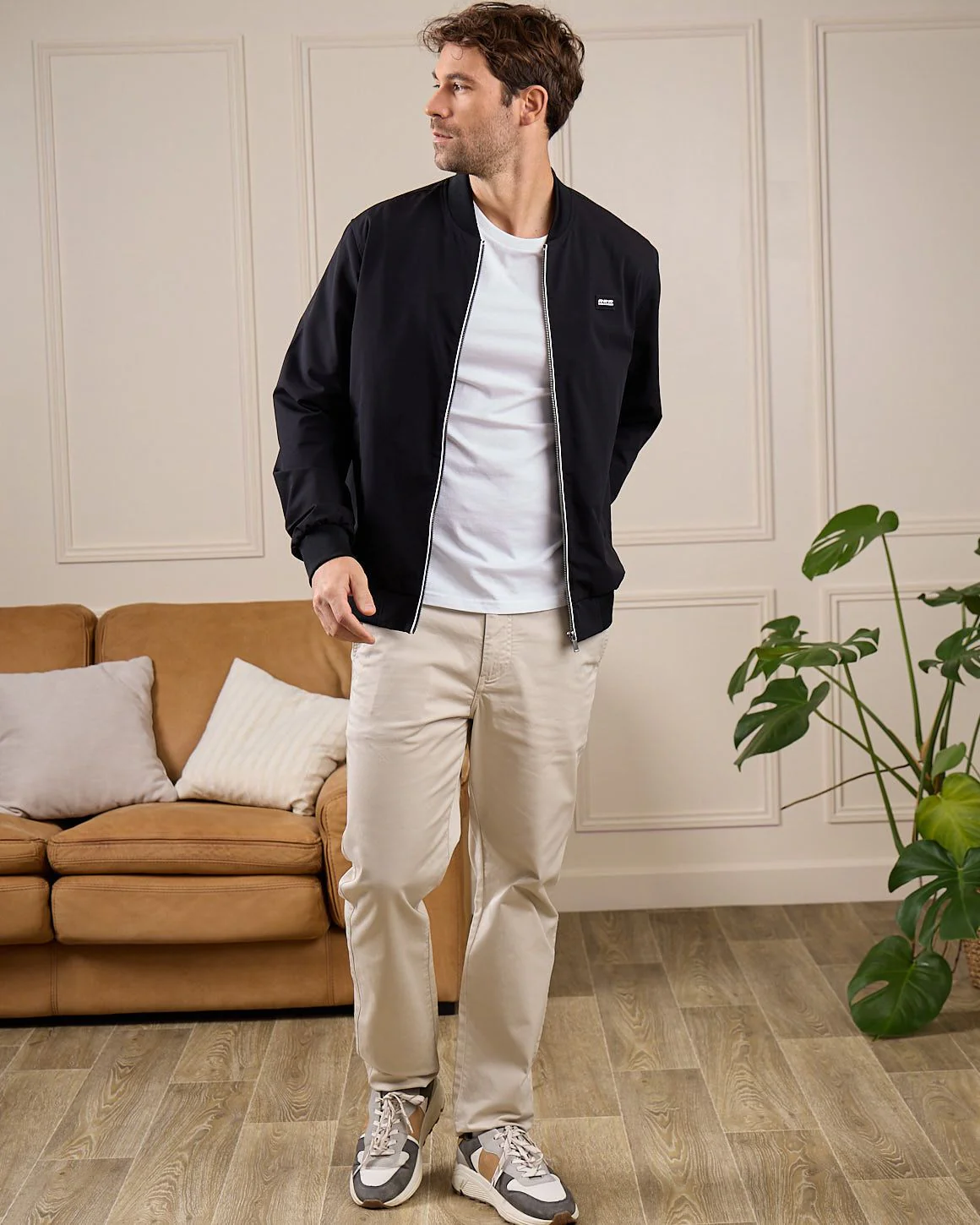 Blouson Donnie - Image 8