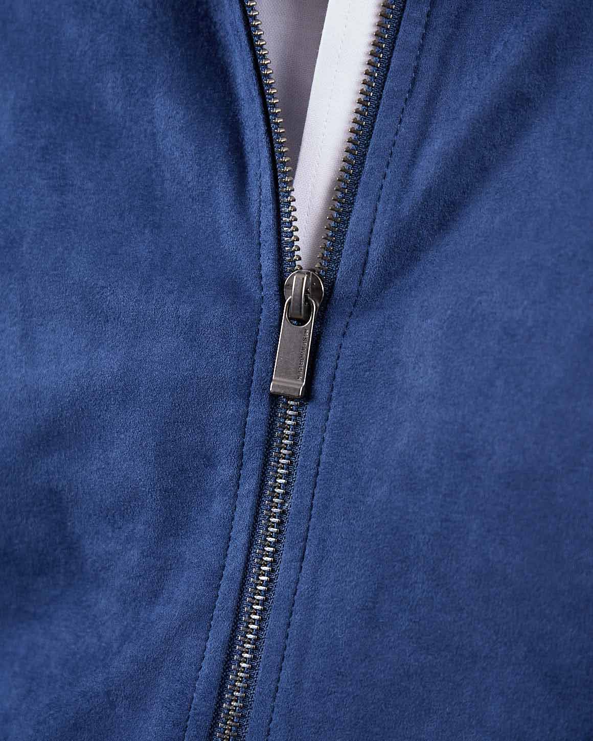 Blouson Django - Image 3