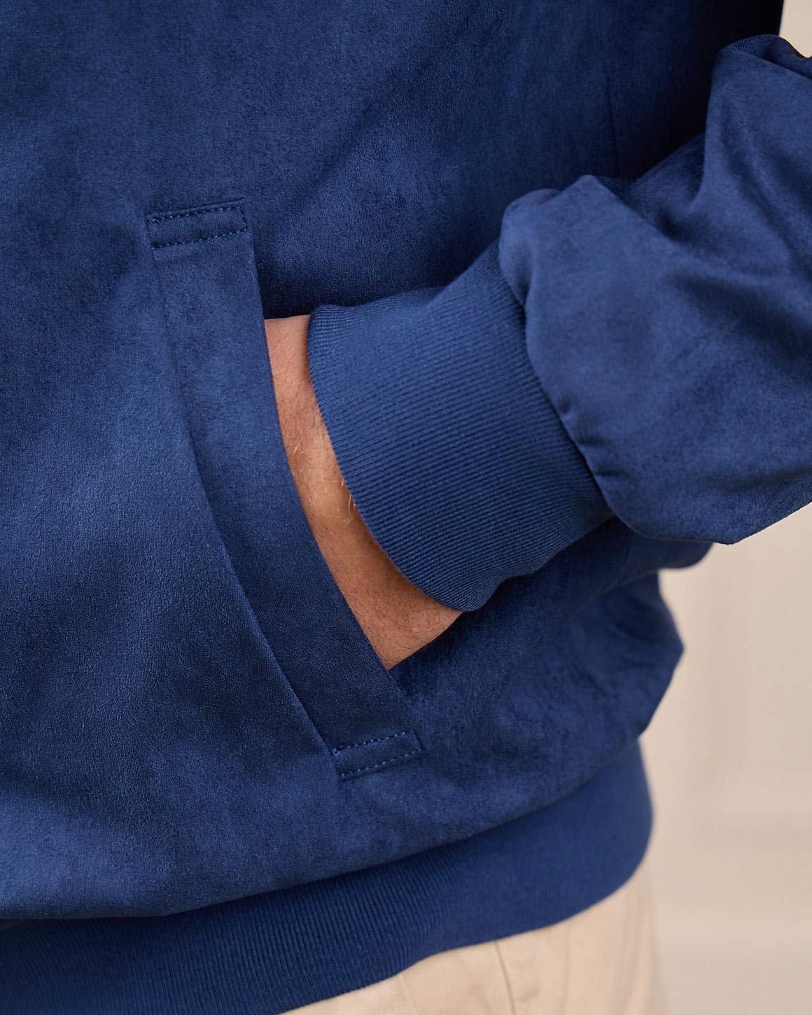 Blouson Django - Image 4