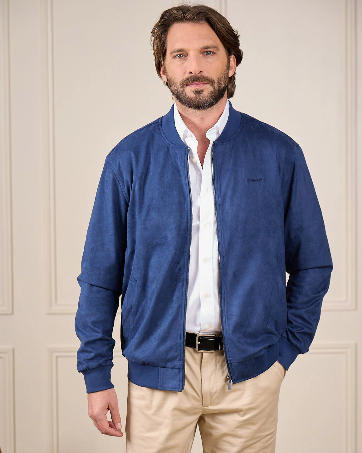 Blouson Django - Image 6
