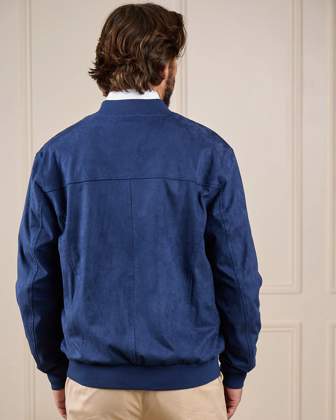 Blouson Django - Image 7