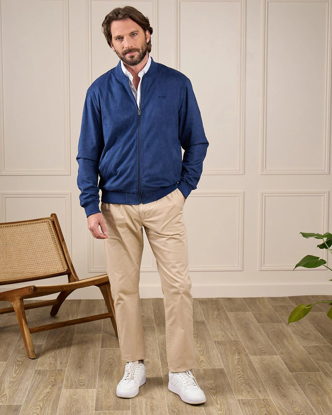 Blouson Django - Image 8