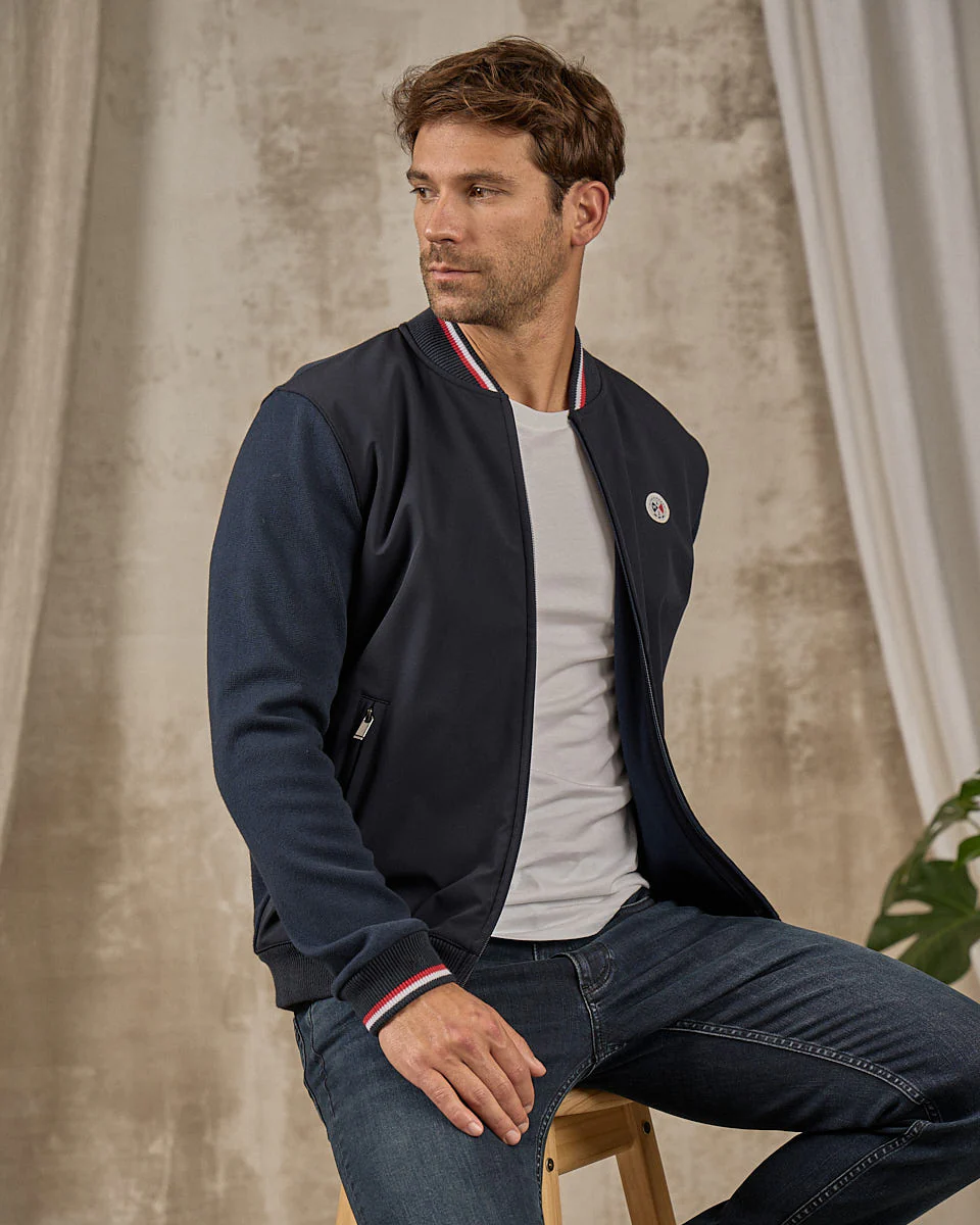 Blouson Dorian - Image 7