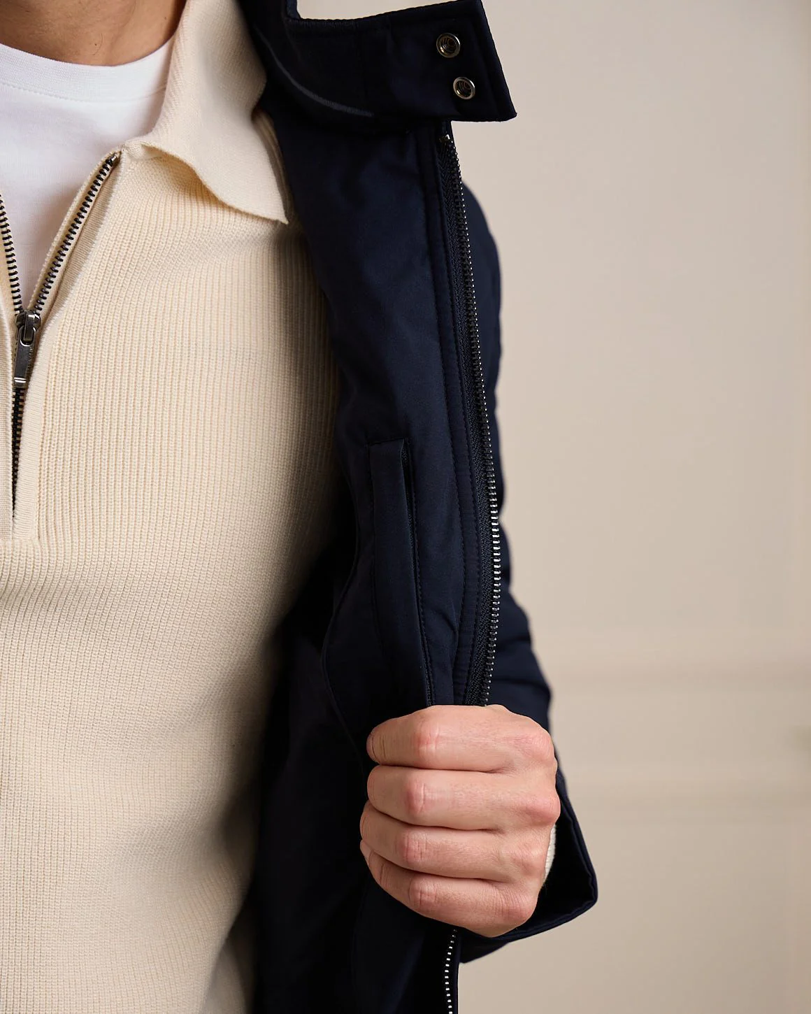 Blouson Gaston - Image 3