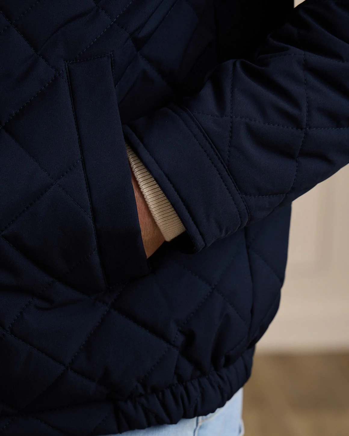 Blouson Gaston - Image 4