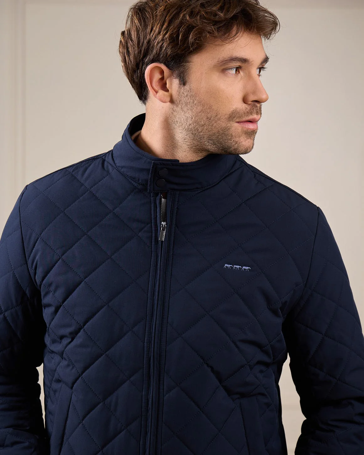 Blouson Gaston - Image 5