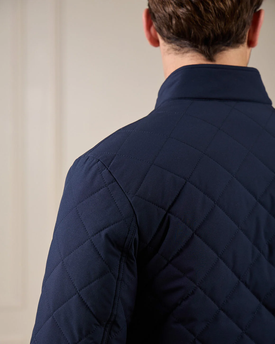 Blouson Gaston - Image 6