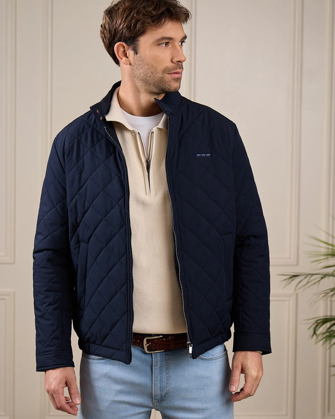 Blouson Gaston - Image 7