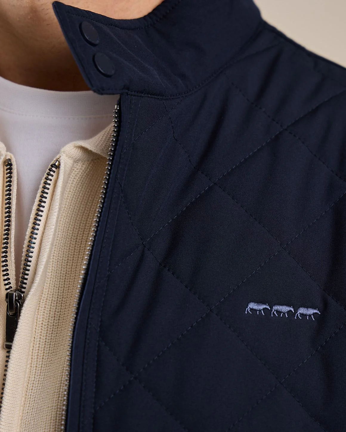 Blouson Gaston - Image 8