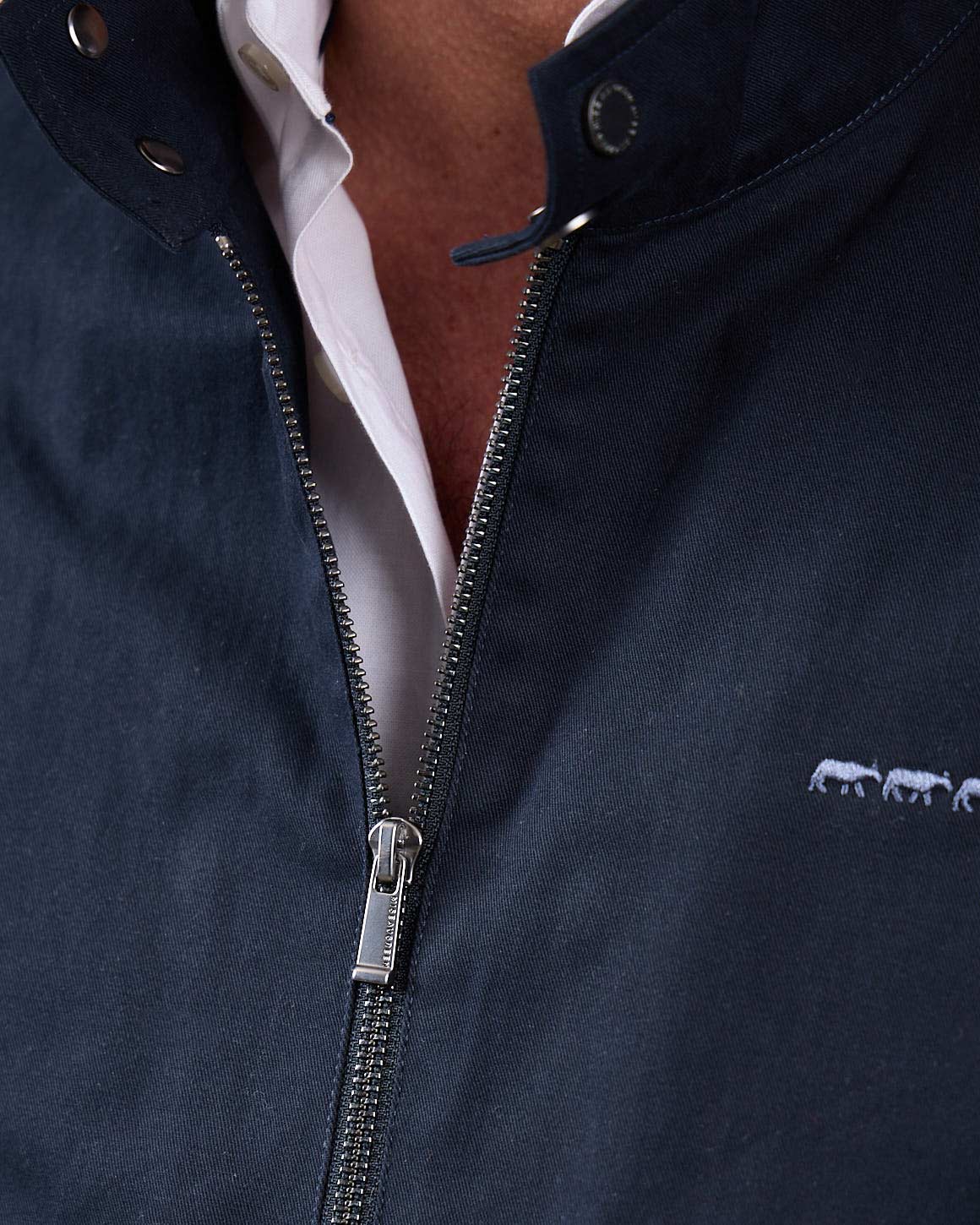 Blouson de printemps - Image 3
