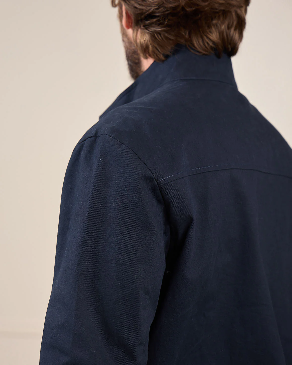 Blouson de printemps - Image 6