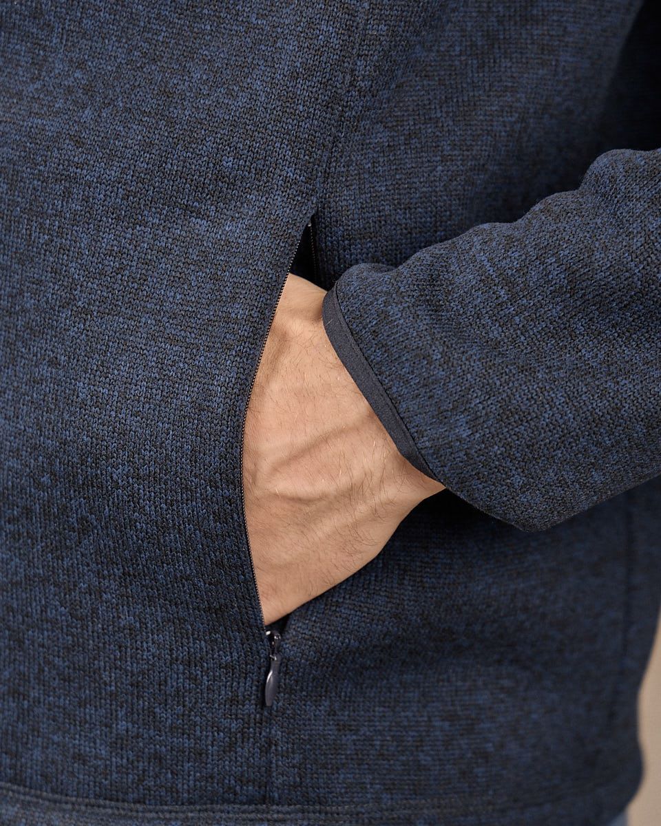 Blouson polaire - Image 6