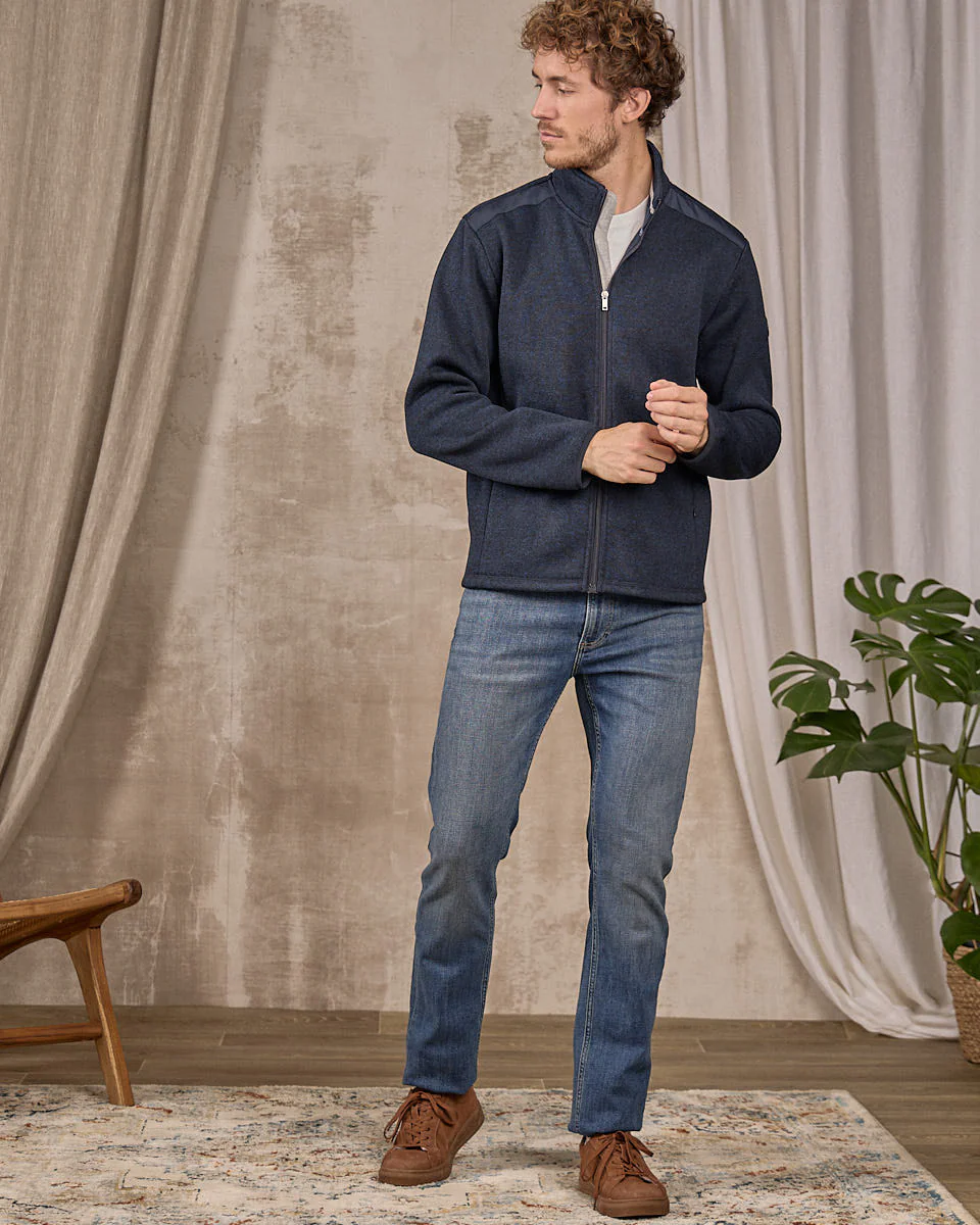 Blouson polaire - Image 7