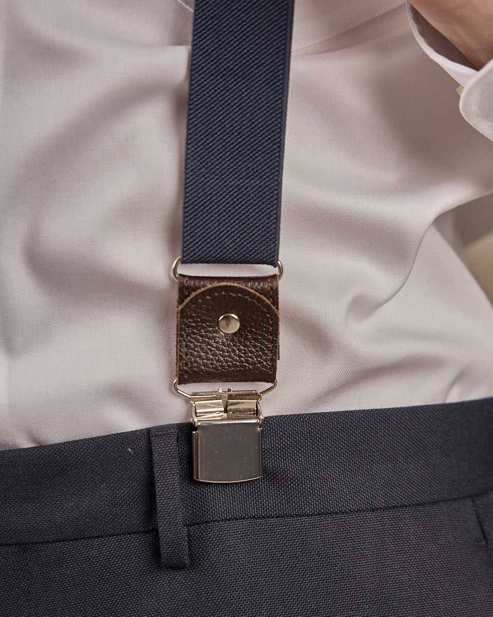 Bretelles Caddie - Image 5