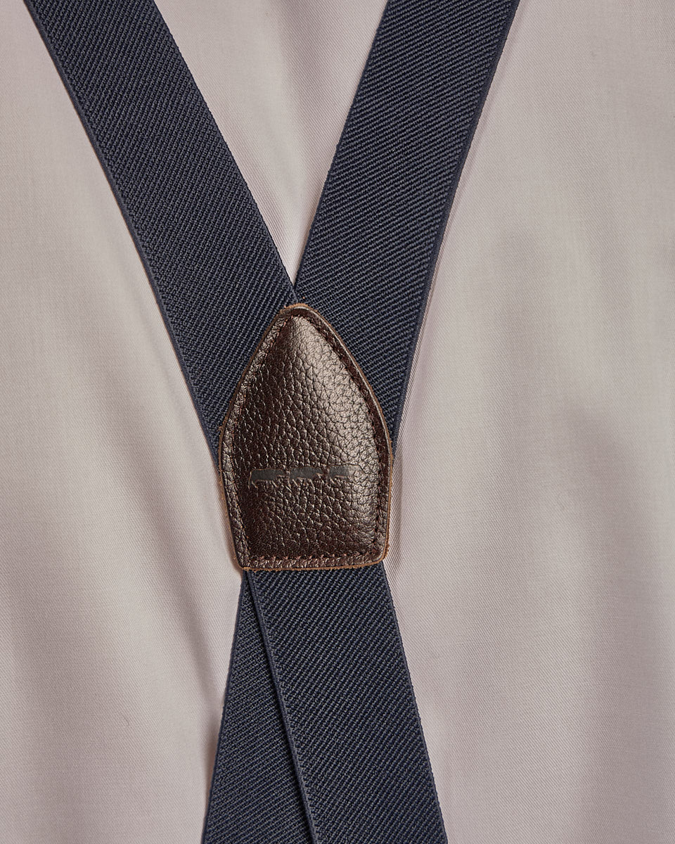 Bretelles Caddie - Image 6