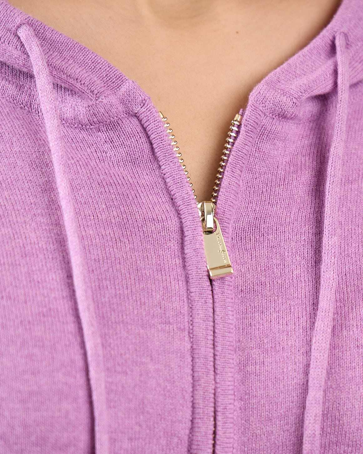 Cardigan Gisèle - Image 4