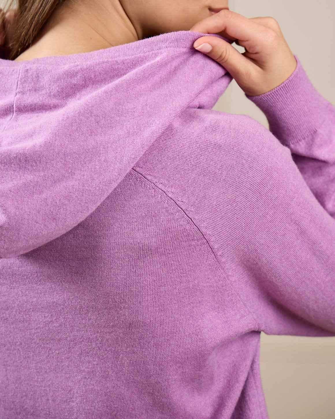 Cardigan Gisèle - Image 5