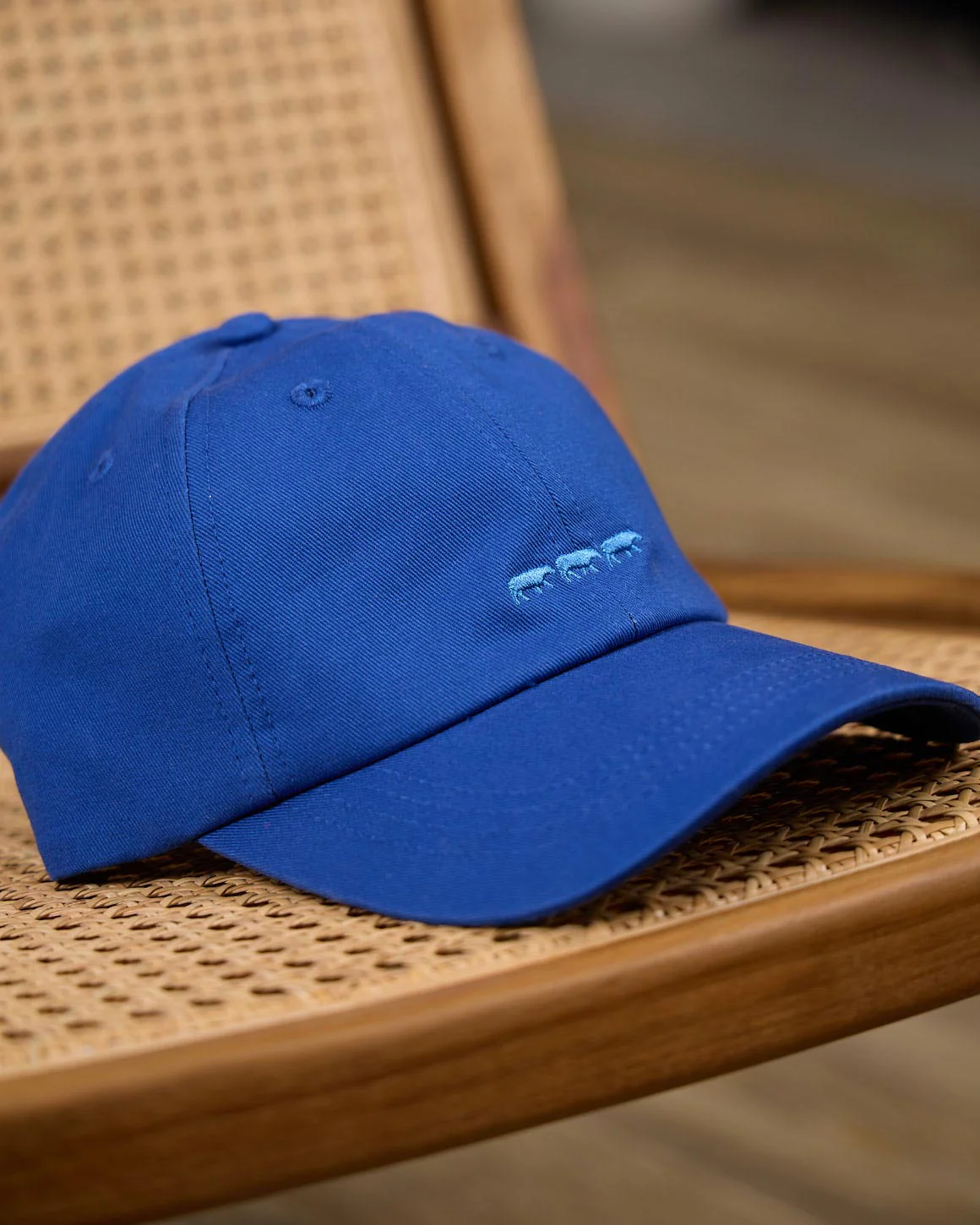 Casquette Gianni - Image 2