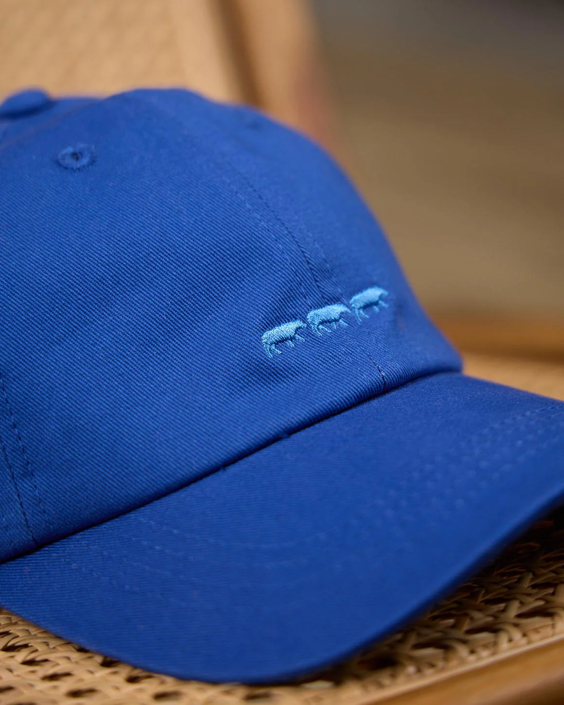 Casquette Gianni - Image 3