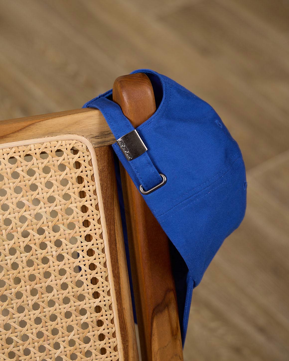 Casquette Gianni - Image 4