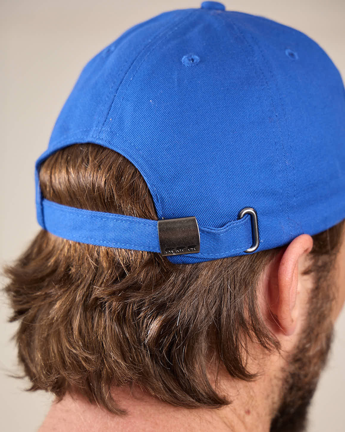 Casquette Gianni - Image 5