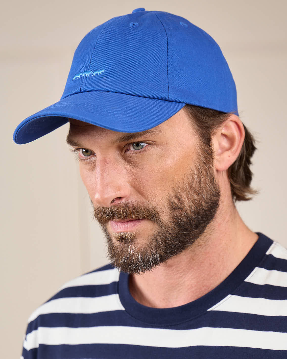 Casquette Gianni - Image 6