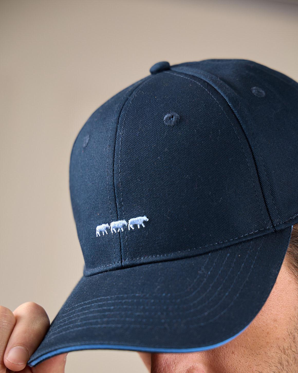 Casquette Debbie - Image 2