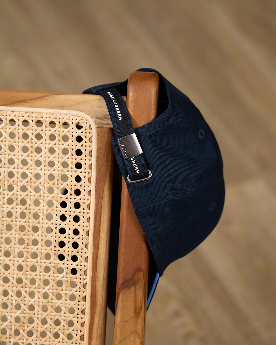 Casquette Debbie - Image 3