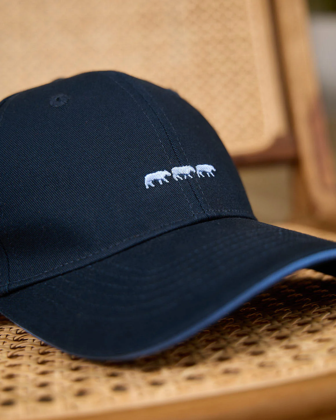 Casquette Debbie - Image 4