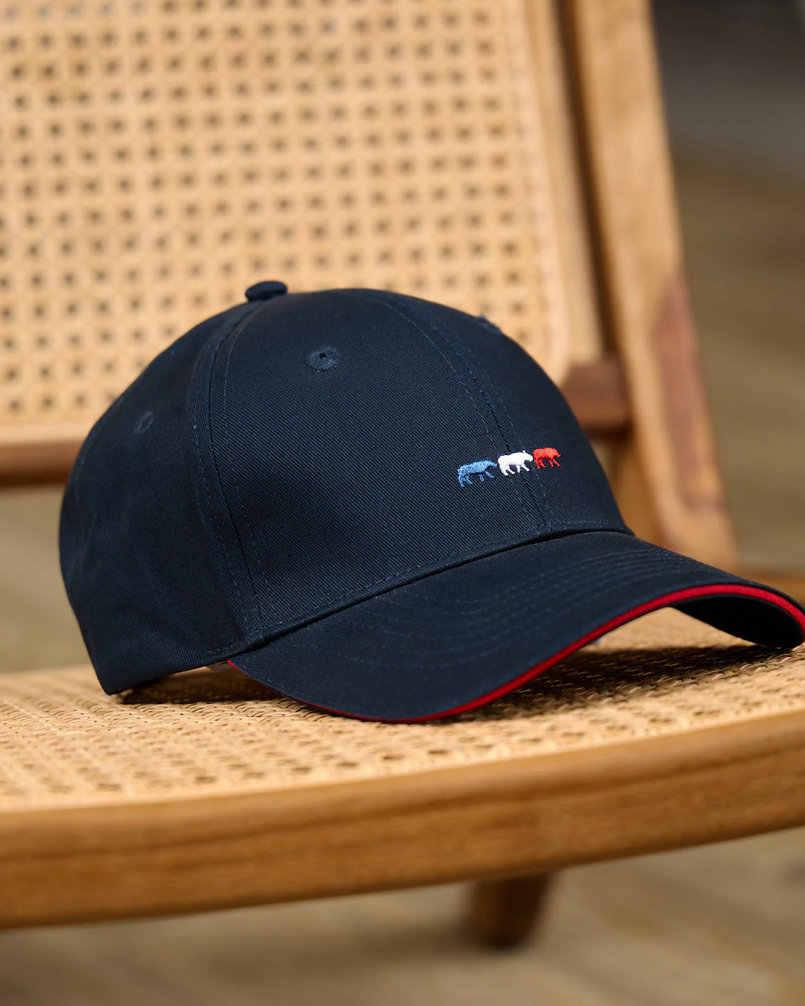 Casquette Debbie - Image 2