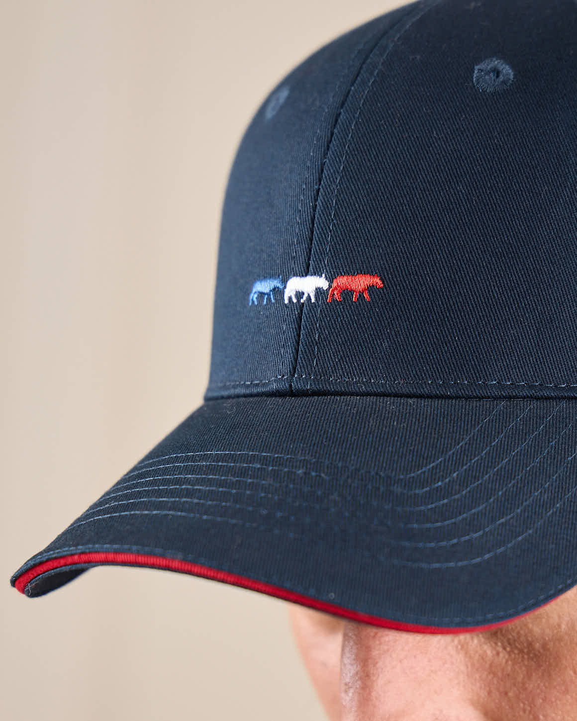 Casquette Debbie - Image 3