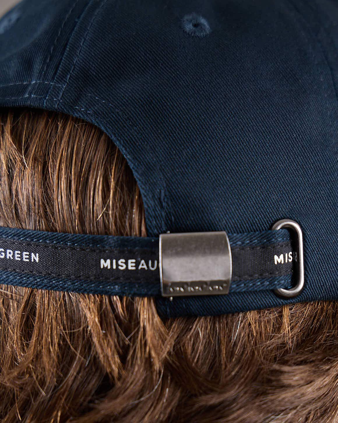 Casquette Debbie - Image 4