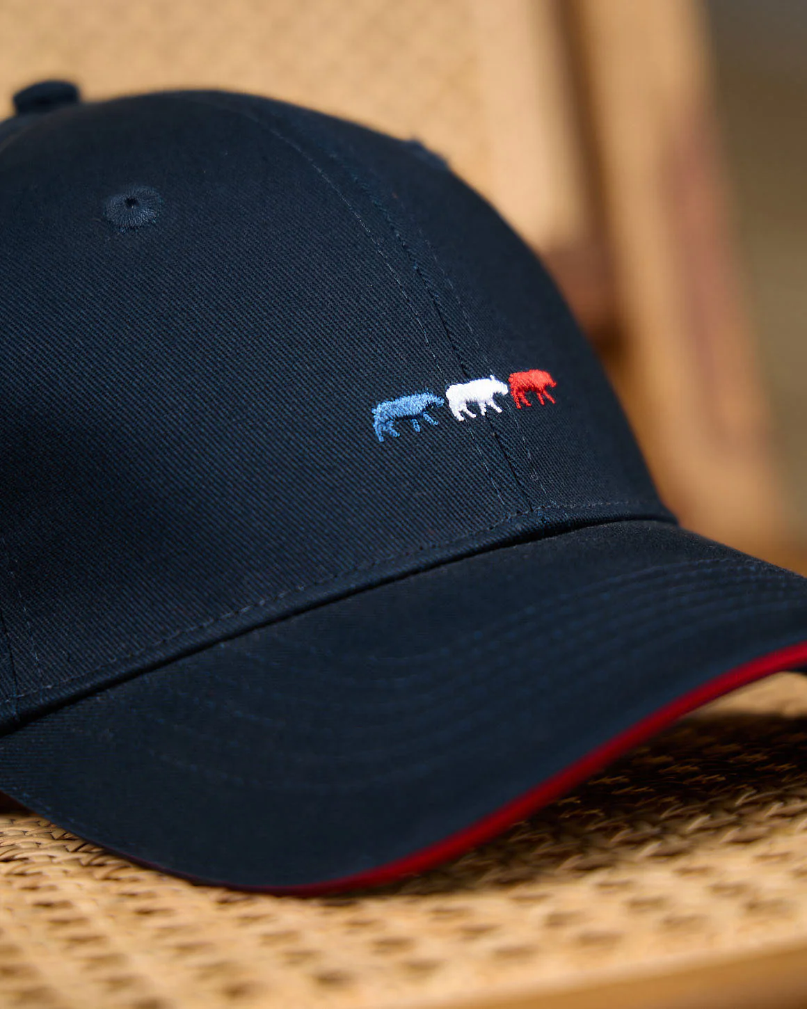 Casquette Debbie - Image 5