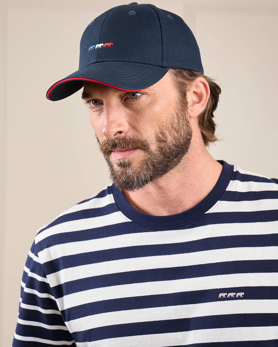 Casquette Debbie - Image 7