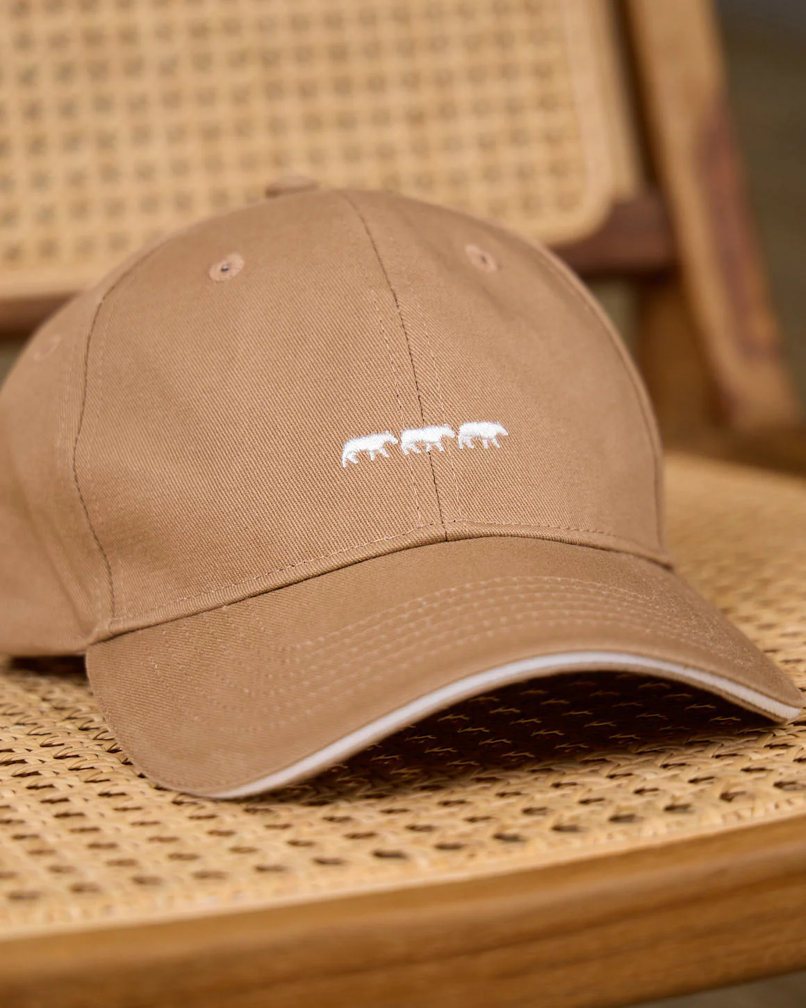 Casquette Debbie - Image 2