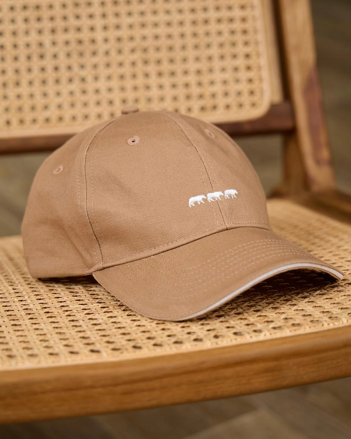 Casquette Debbie - Image 3