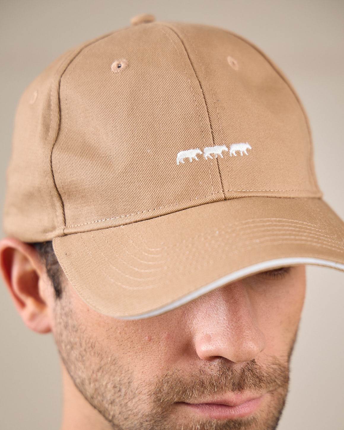 Casquette Debbie - Image 5