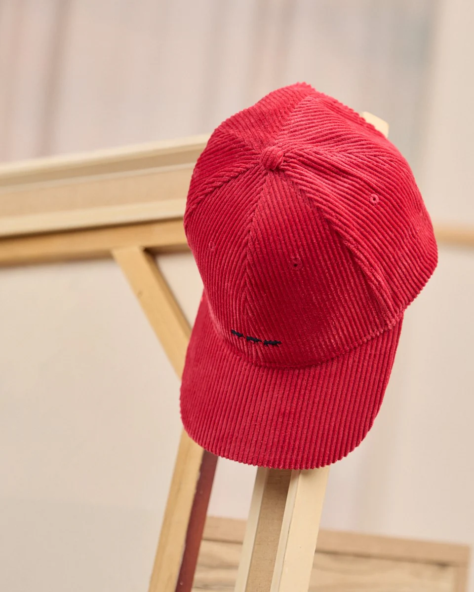 Casquette Camila - Image 2