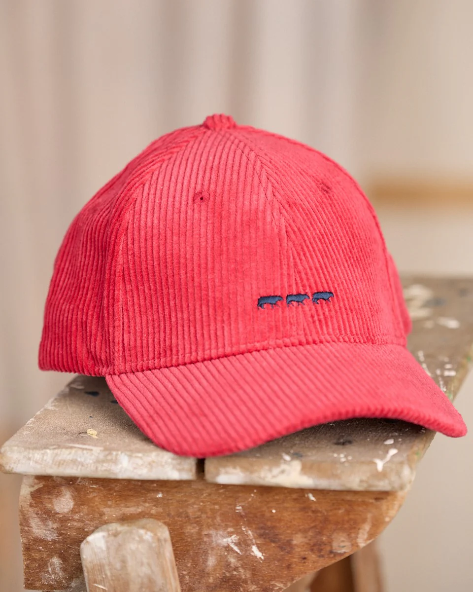 Casquette Camila - Image 3