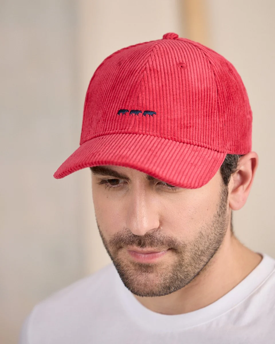 Casquette Camila - Image 4