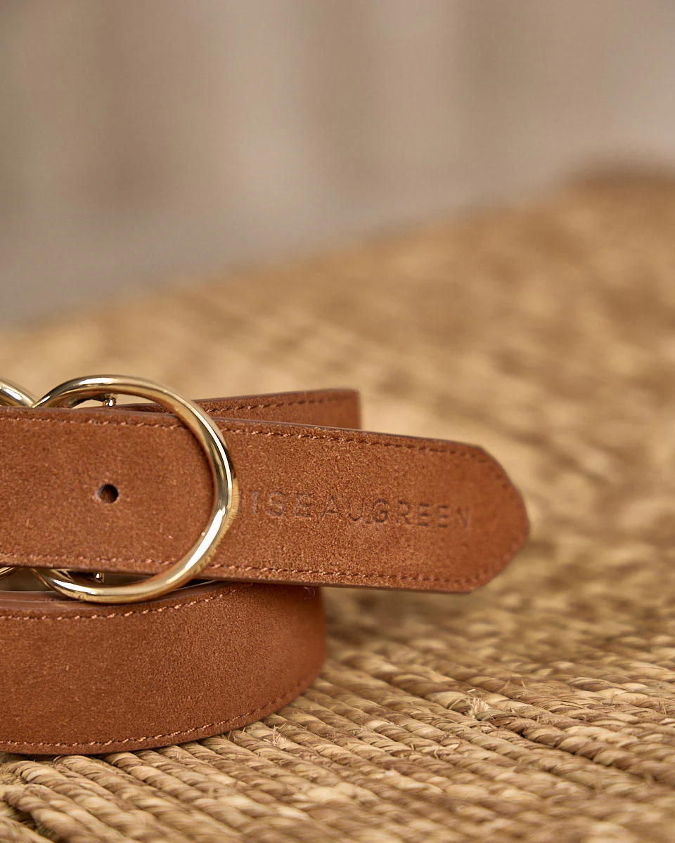 Ceinture Anna - Image 3