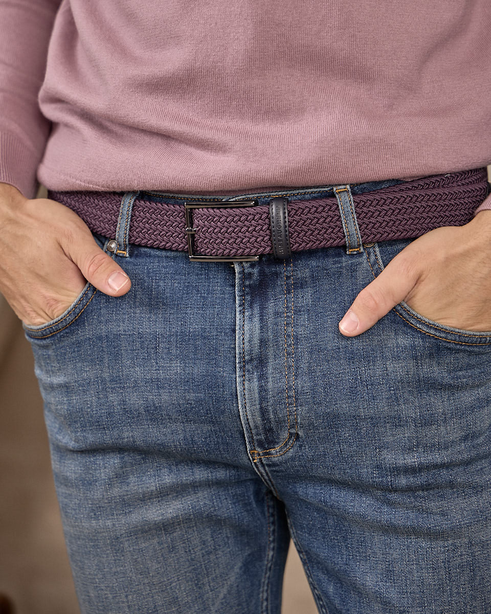 Ceinture Stan - Image 2