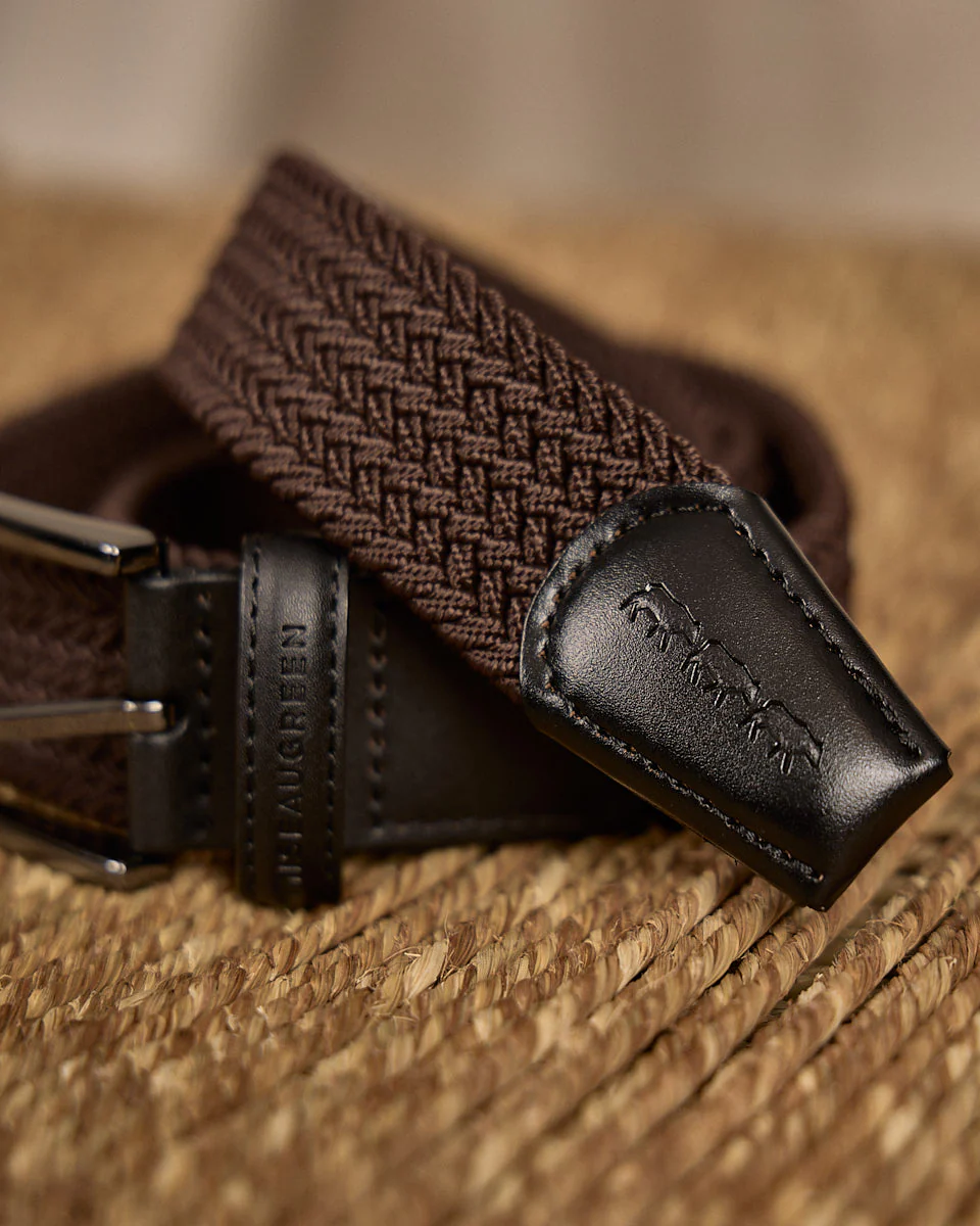 Ceinture Stan