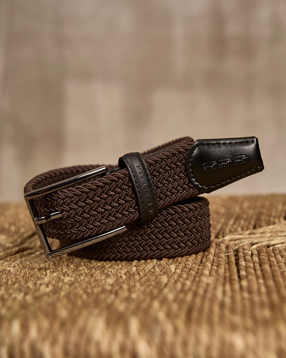 Ceinture Stan - Image 2