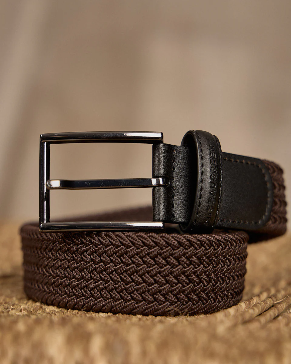 Ceinture Stan - Image 3